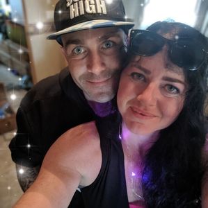 Meet your Posher, Melody